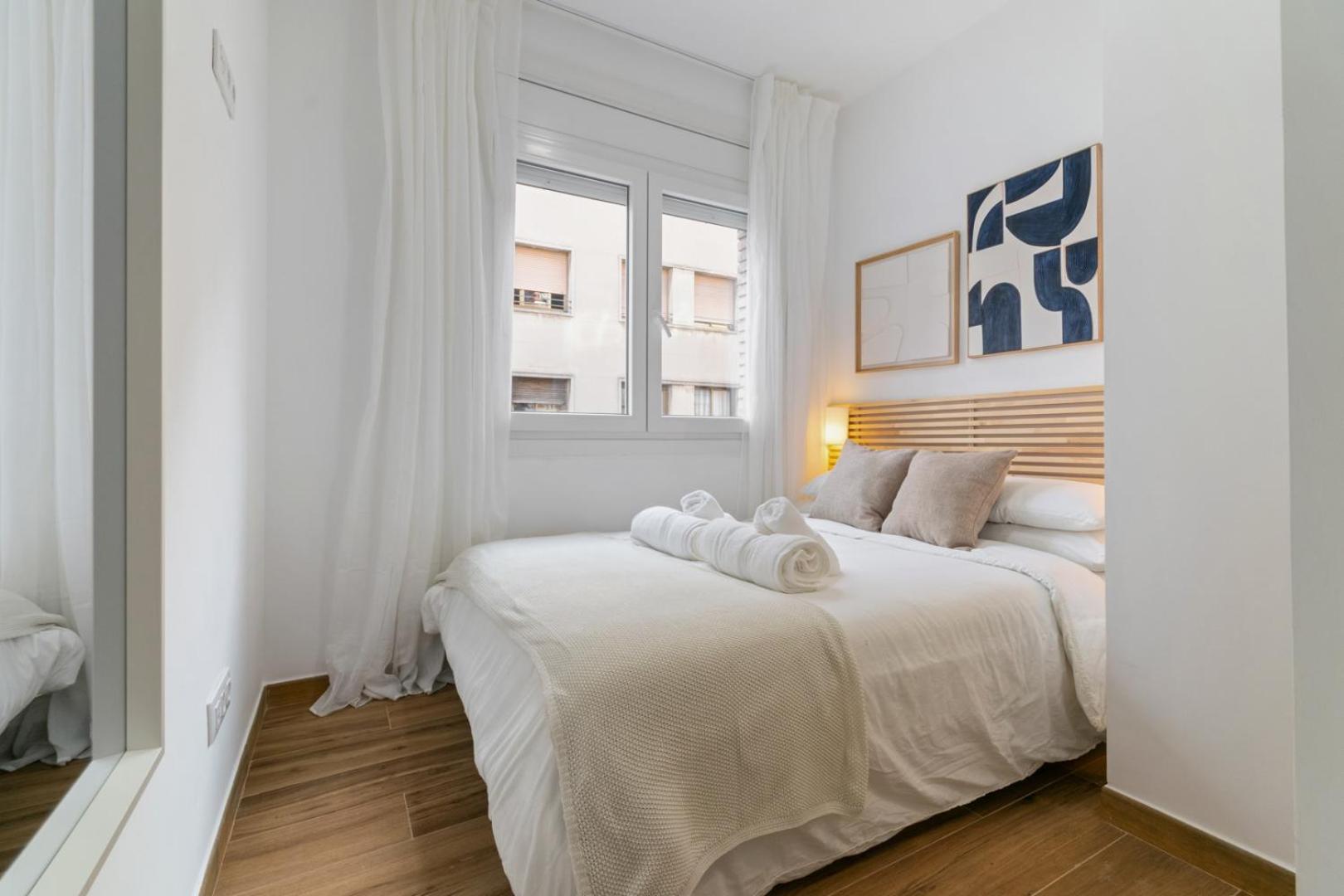 Livinn House L'Hospitalet de Llobregat Dış mekan fotoğraf