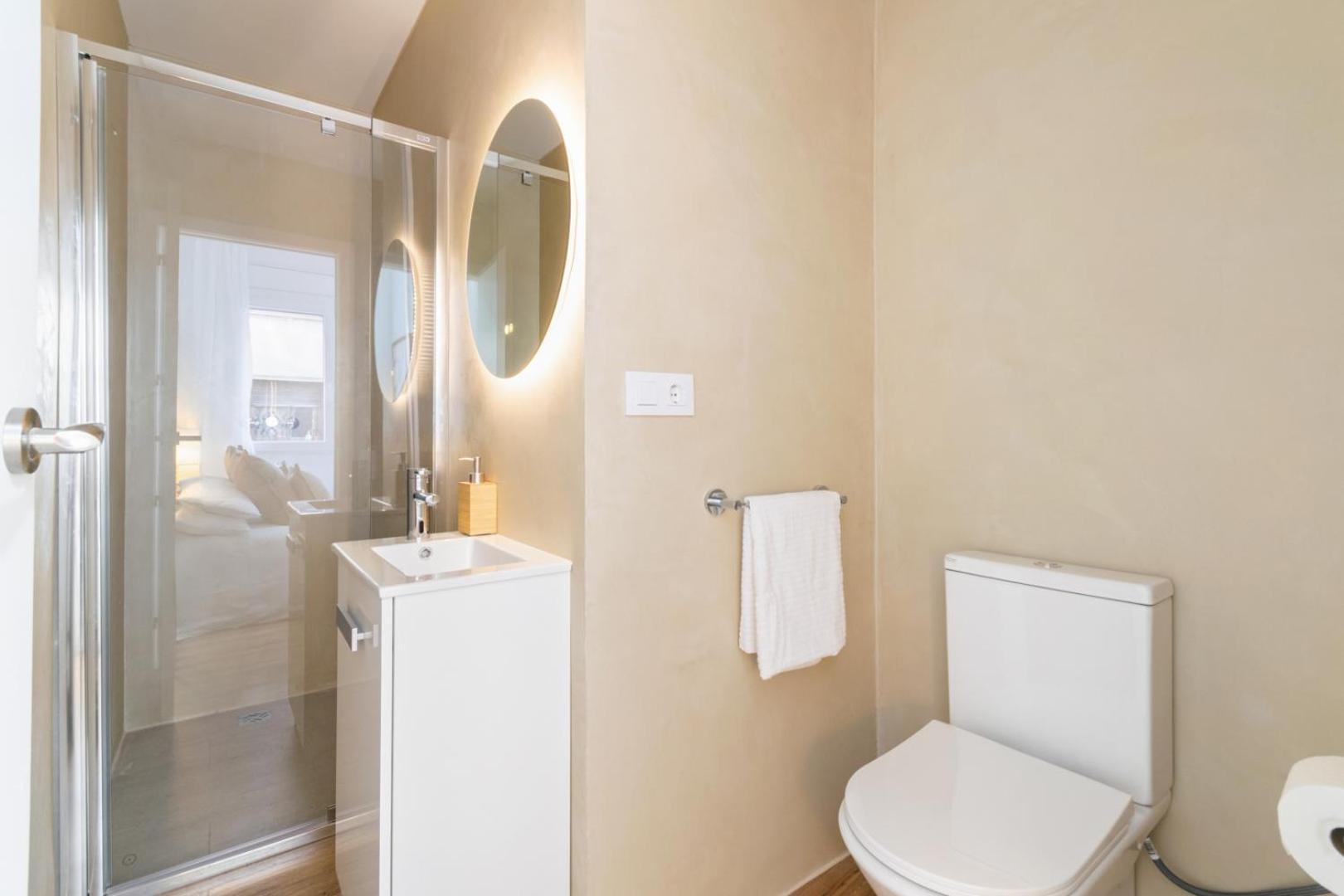 Livinn House L'Hospitalet de Llobregat Dış mekan fotoğraf