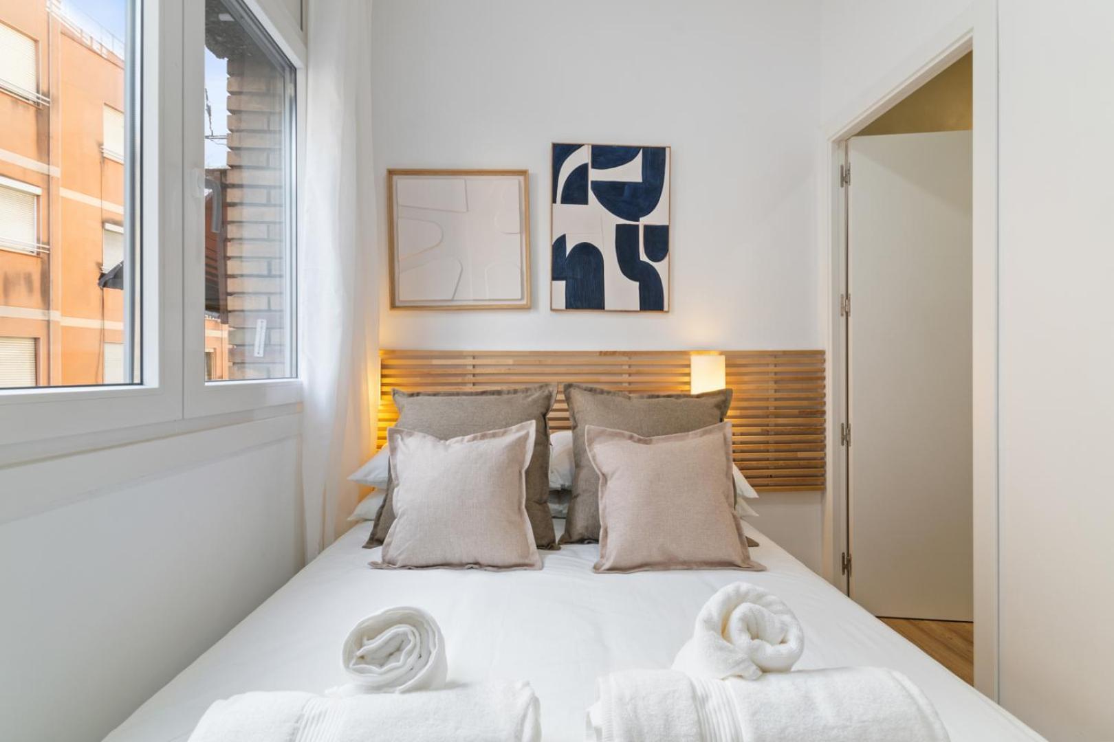 Livinn House L'Hospitalet de Llobregat Dış mekan fotoğraf