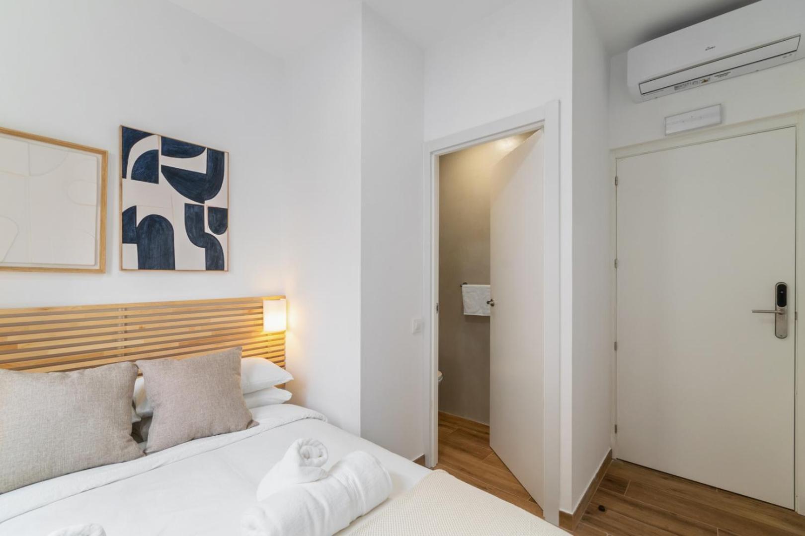 Livinn House L'Hospitalet de Llobregat Dış mekan fotoğraf