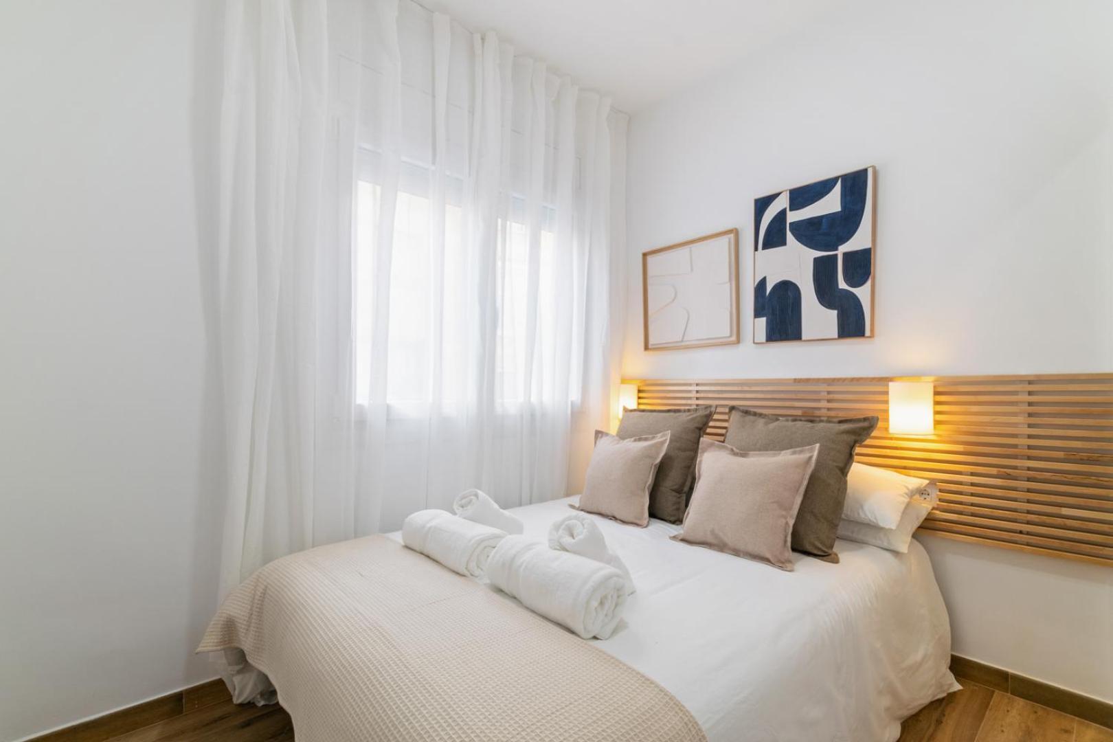 Livinn House L'Hospitalet de Llobregat Dış mekan fotoğraf
