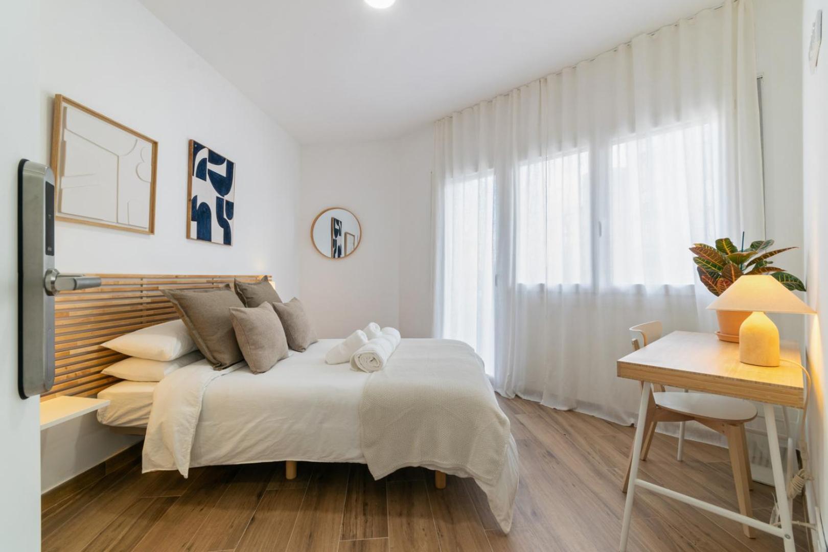 Livinn House L'Hospitalet de Llobregat Dış mekan fotoğraf