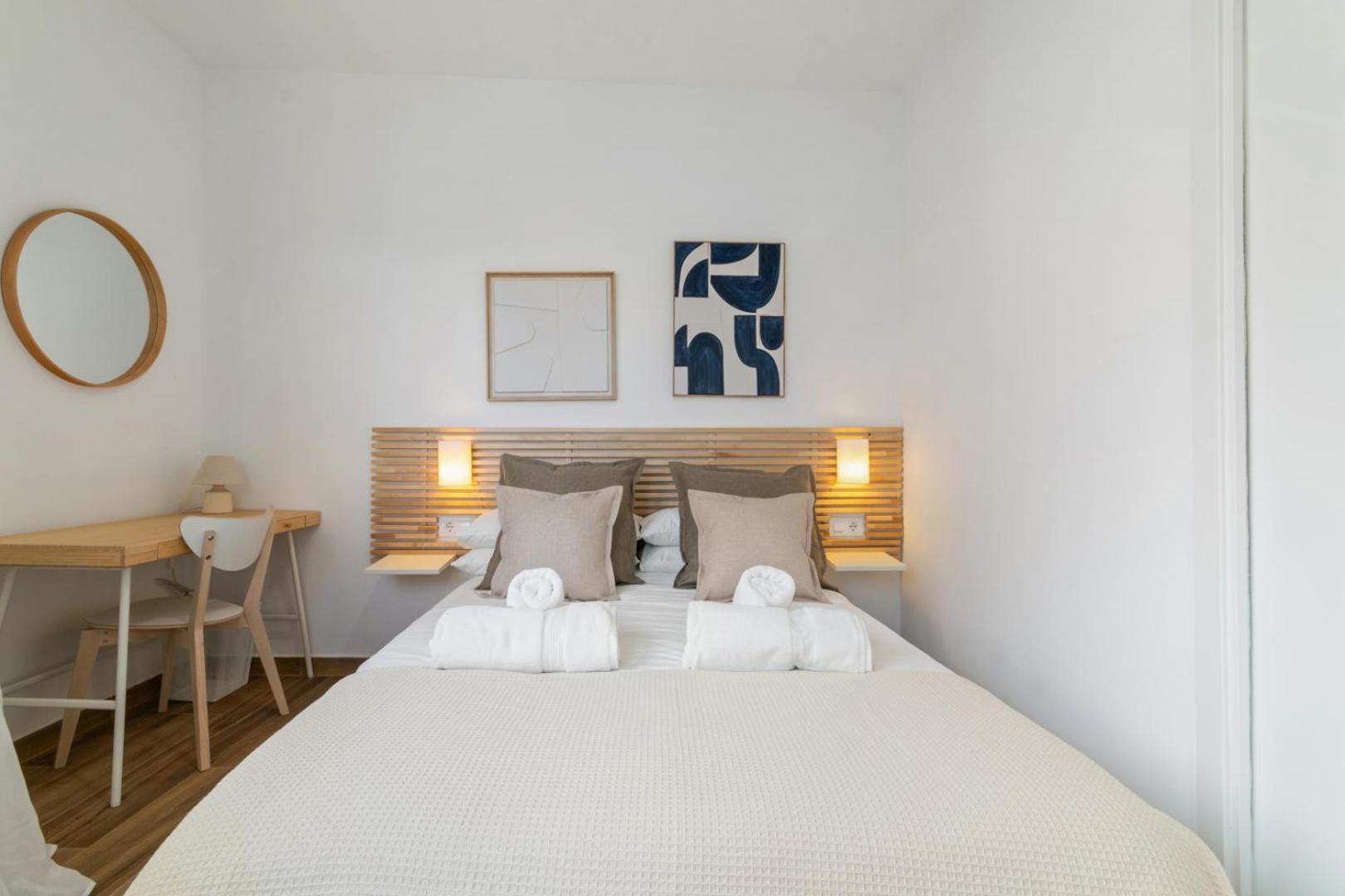 Livinn House L'Hospitalet de Llobregat Dış mekan fotoğraf