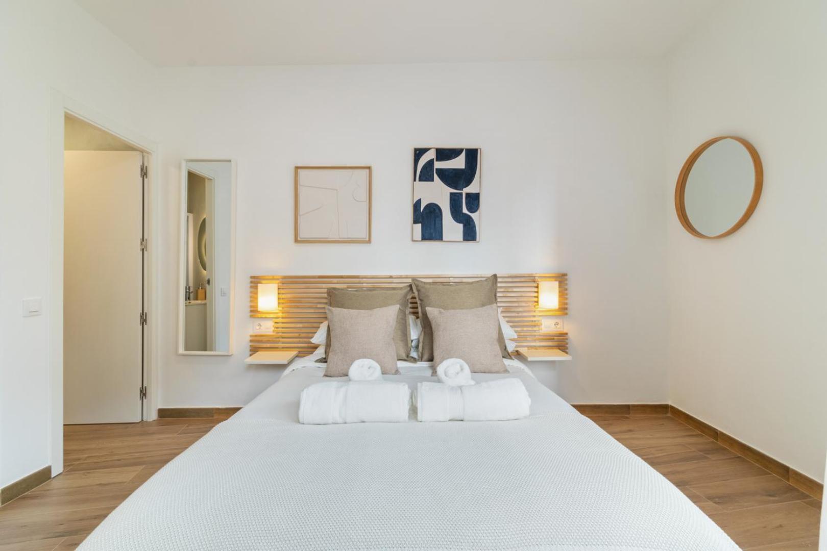 Livinn House L'Hospitalet de Llobregat Dış mekan fotoğraf