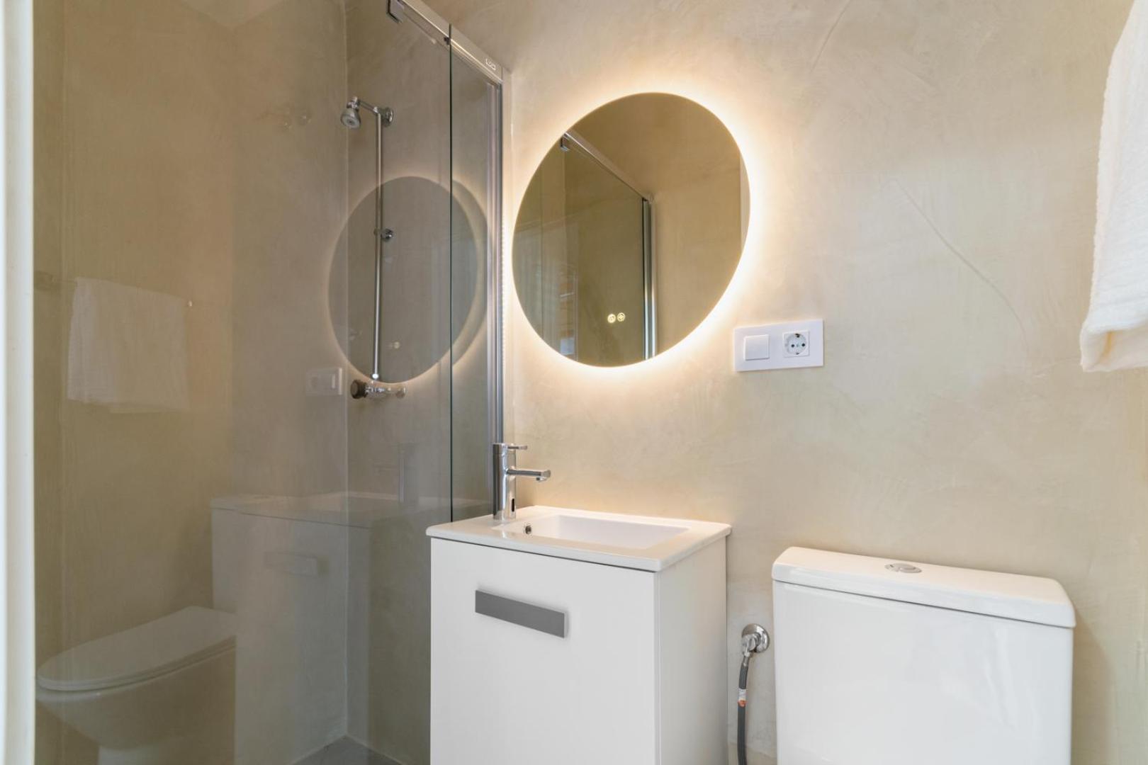Livinn House L'Hospitalet de Llobregat Dış mekan fotoğraf