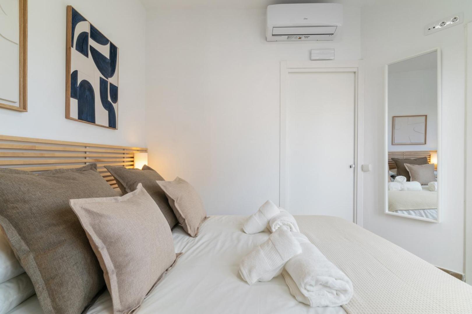 Livinn House L'Hospitalet de Llobregat Dış mekan fotoğraf