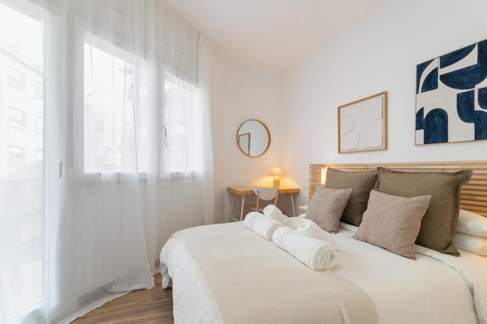 Livinn House L'Hospitalet de Llobregat Dış mekan fotoğraf
