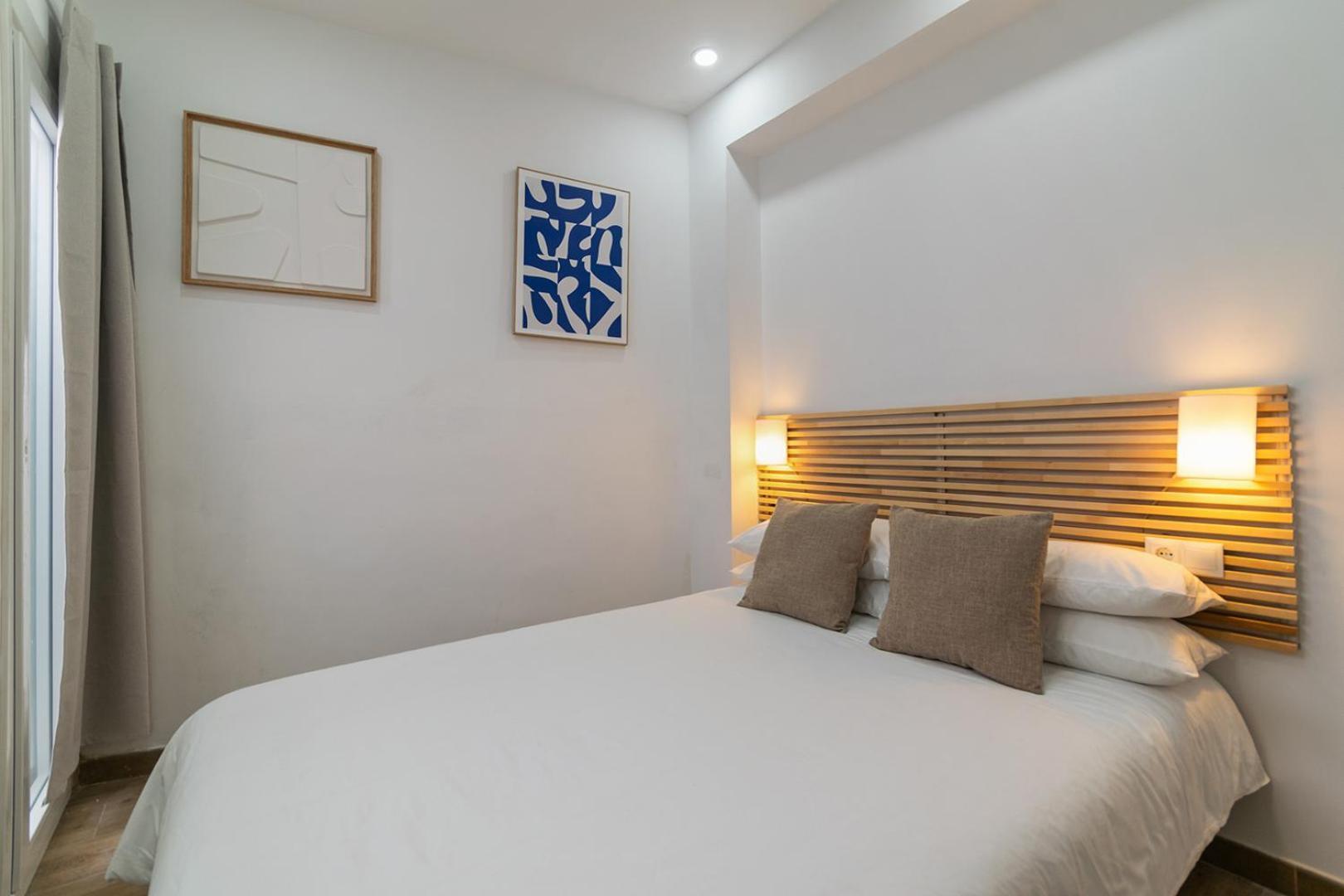 Livinn House L'Hospitalet de Llobregat Dış mekan fotoğraf