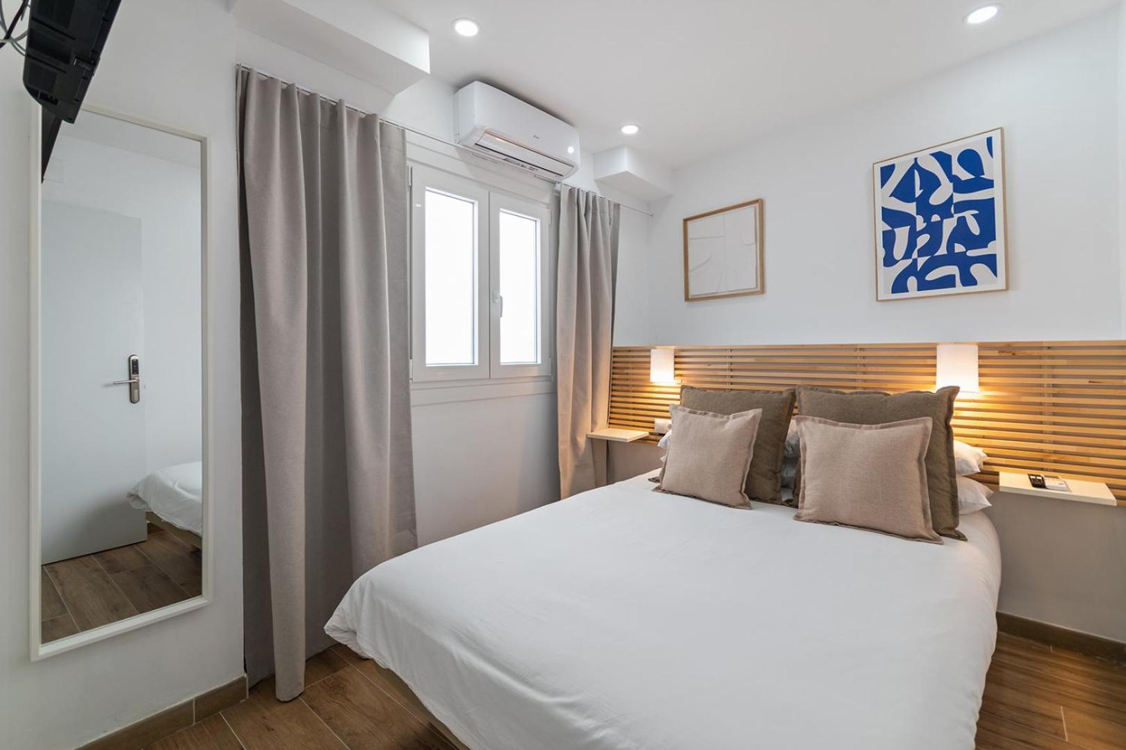 Livinn House L'Hospitalet de Llobregat Dış mekan fotoğraf