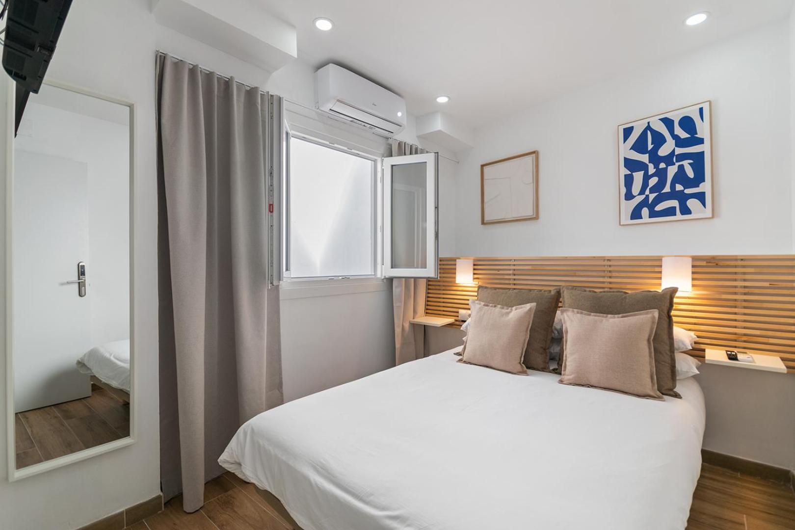 Livinn House L'Hospitalet de Llobregat Dış mekan fotoğraf