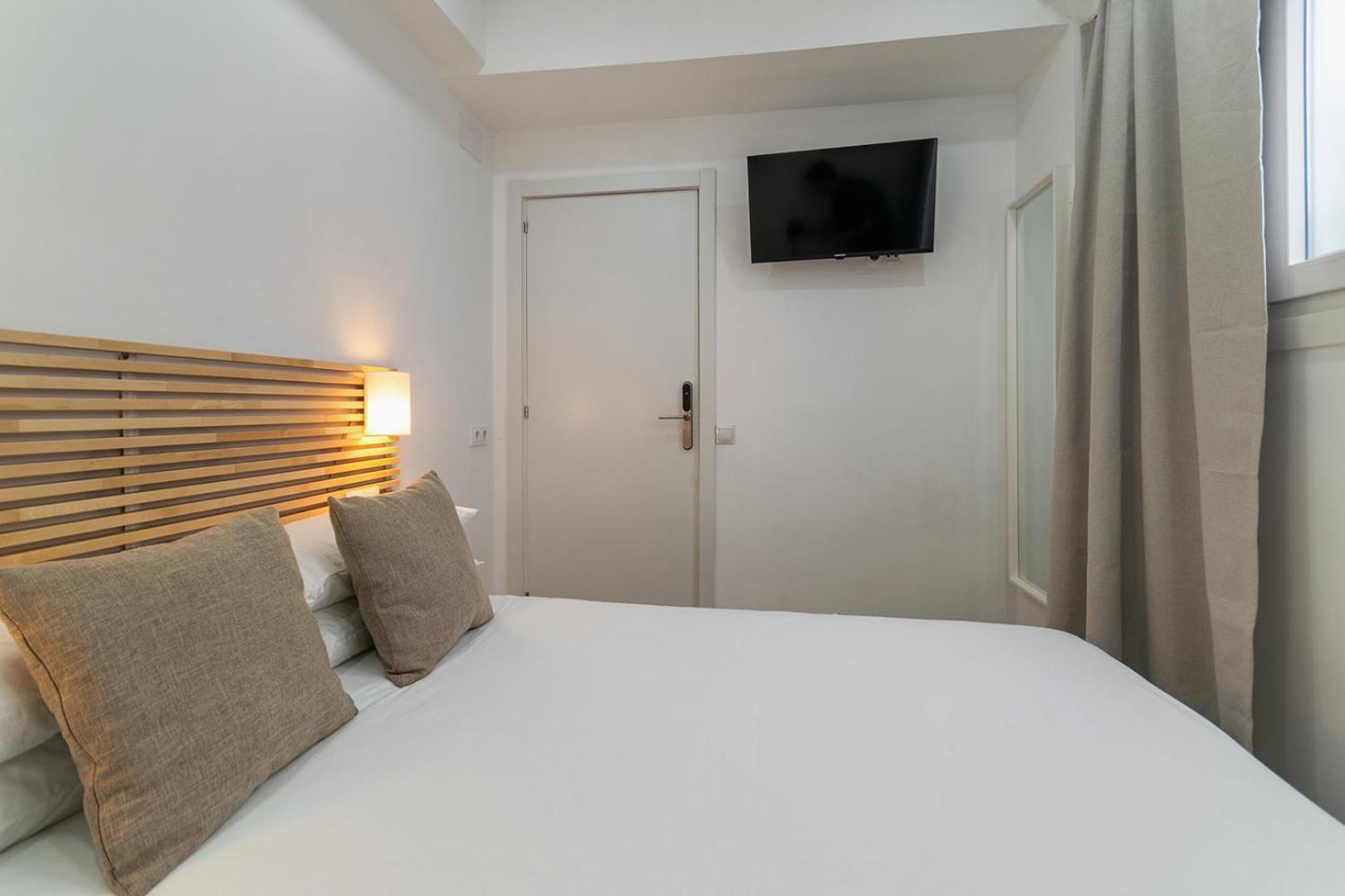 Livinn House L'Hospitalet de Llobregat Dış mekan fotoğraf