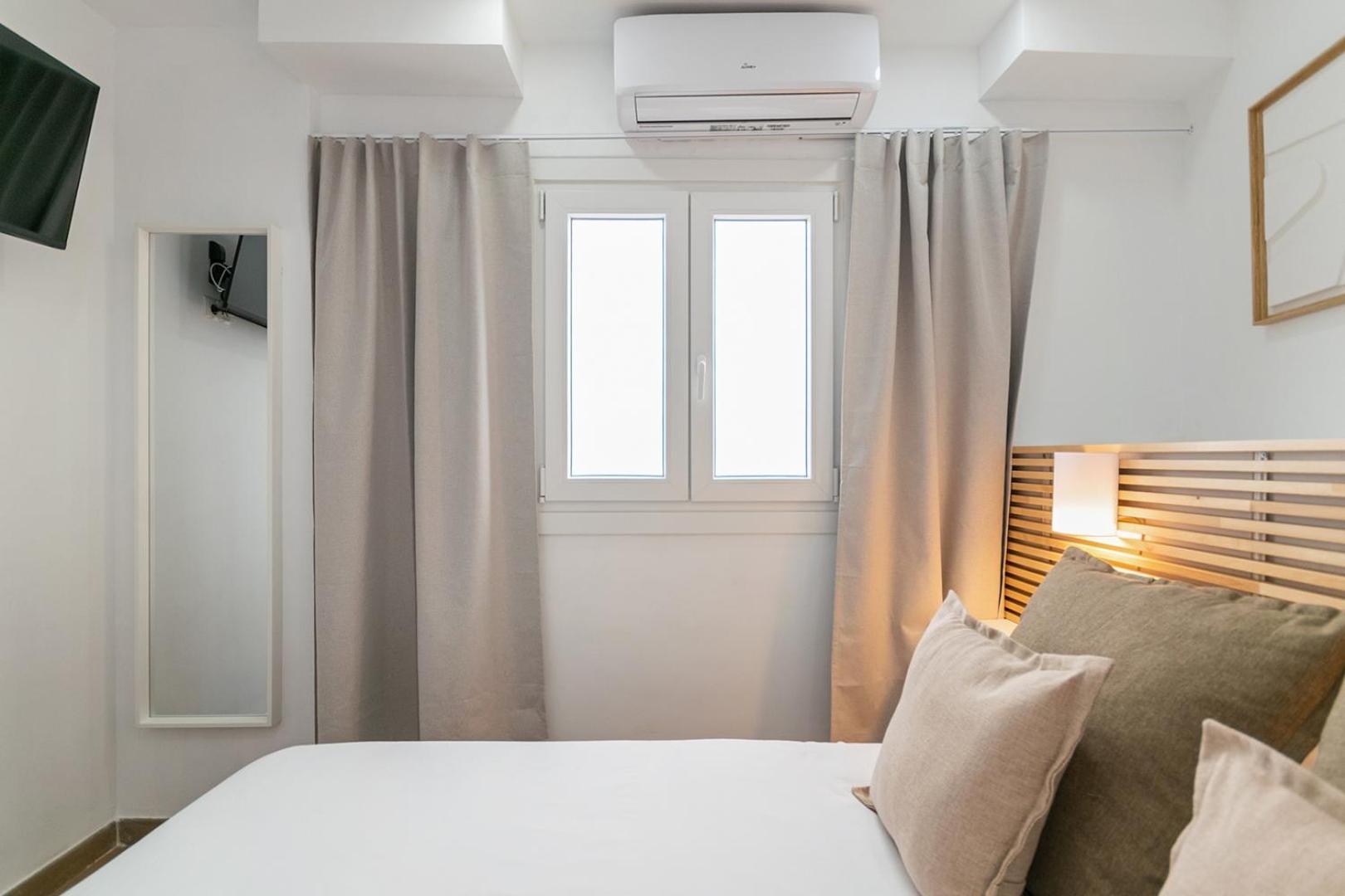 Livinn House L'Hospitalet de Llobregat Dış mekan fotoğraf