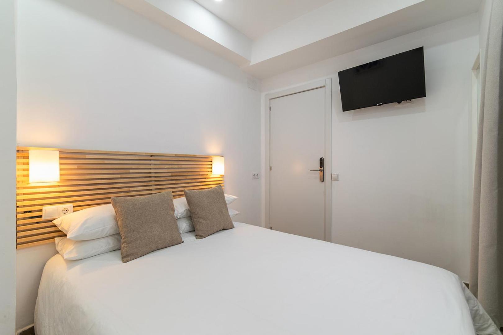 Livinn House L'Hospitalet de Llobregat Dış mekan fotoğraf